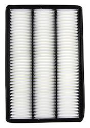 Mahle Original Air Filter Elements for 2001-2006 MONTERO - LX 2885