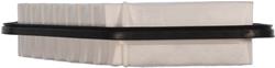 Mahle Original Air Filter Elements for 2005-2010 COBALT, 2007-2009 G5 - LX 2920