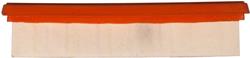 Mahle Original Air Filter Elements LX 2921