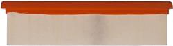 Mahle Original Air Filter Elements LX 2925