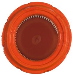 Mahle Original Air Filter Elements for 2001-2006 SEBRING, STRATUS - LX 2927