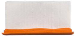 Mahle Original Air Filter Elements LX 2928