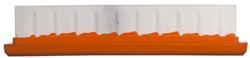 Mahle Original Air Filter Elements LX 2935