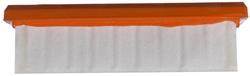 Mahle Original Air Filter Elements LX 2937