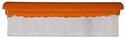 Mahle Original Air Filter Elements for 1995-2000 CONTOUR, MYSTIQUE, 1999-2002 COUGAR - LX 2939
