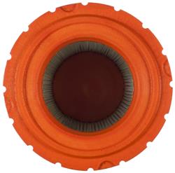 Mahle Original Air Filter Elements LX 2941