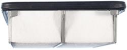 Mahle Original Air Filter Elements LX 2942