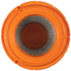 Mahle Original Air Filter Elements LX 2943