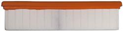 Mahle Original Air Filter Elements for 2004-2006 RAM 1500, 2003-2009 RAM 2500, 2003-2007 RAM 3500 - LX 2947