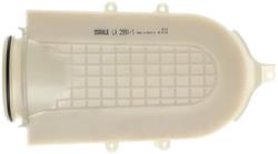 Mahle Original Air Filter Elements for 2014-2020 X5, 2015-2020 X6 - LX 2991/1