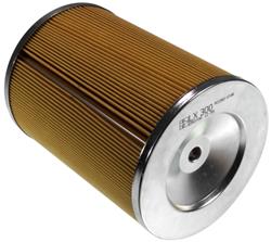 Mahle Original Air Filter Elements LX 300