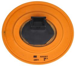 Mahle Original Air Filter Elements for 2016-2019 ATS, CRUZE - LX 3015/14