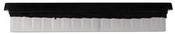 Mahle Original Air Filter Elements LX 3020