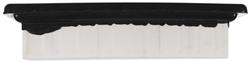 Mahle Original Air Filter Elements for 2009-2020 JOURNEY - LX 3021