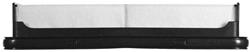 Mahle Original Air Filter Elements LX 3024