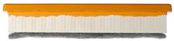 Mahle Original Air Filter Elements for 2010-2011 9-5, 2011-2012 REGAL - LX 3062