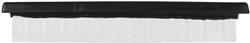 Mahle Original Air Filter Elements for 2006-2010 EXPLORER, MOUNTAINEER, 2007-2010 EXPLORER SPORT TRAC - LX 3065