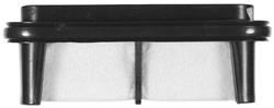 Mahle Original Air Filter Elements LX 3068