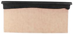 Mahle Original Air Filter Elements LX3069