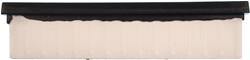 Mahle Original Air Filter Elements LX 3076