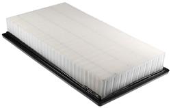 Mahle Original Air Filter Elements LX 3079