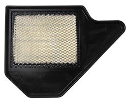 Mahle Original Air Filter Elements LX 3158