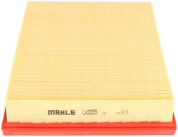 Mahle Original Air Filter Elements for 2010-2012 GENESIS COUPE - LX 3355