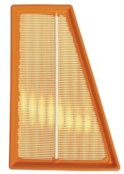 Mahle Original Air Filter Elements LX 3477