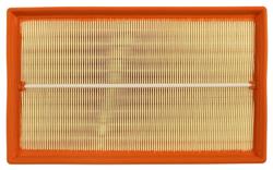 Mahle Original Air Filter Elements LX 3503