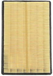 Mahle Original Air Filter Elements LX 3570