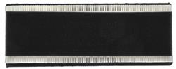 Mahle Original Air Filter Elements for 2012-2019 500 - LX 3571