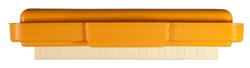 Mahle Original Air Filter Elements LX 36
