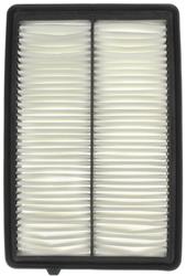 Mahle Original Air Filter Elements for 2013-2018 RDX - LX 3762