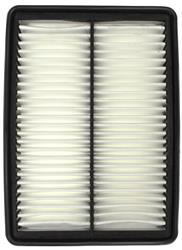 Mahle Original Air Filter Elements for 2014-2020 RLX - LX 3764