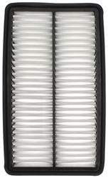 Mahle Original Air Filter Elements for 2014-2015 MDX - LX 3765