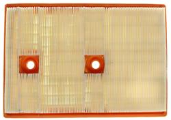 Mahle Original Air Filter Elements for 2016-2018 A3 SPORTBACK E-TRON, 2013-2018 JETTA - LX 4037