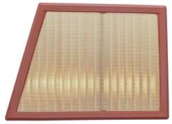 Mahle Original Air Filter Elements LX 4060