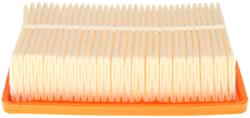 Mahle Original Air Filter Elements for 2016-2018 FORTWO - LX 4067