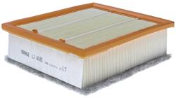 Mahle Original Air Filter Elements LX 4085