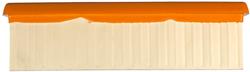 Mahle Original Air Filter Elements LX 422