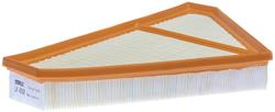 Mahle Original Air Filter Elements for 2014-2023 F-TYPE - LX 4253