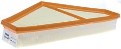 Mahle Original Air Filter Elements for 2014-2024 F-TYPE - LX 4254