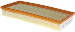 Mahle Original Air Filter Elements LX 4397