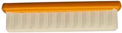 Mahle Original Air Filter Elements LX 443
