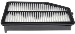 Mahle Original Air Filter Elements for 2015-2016 CR-V - LX4445