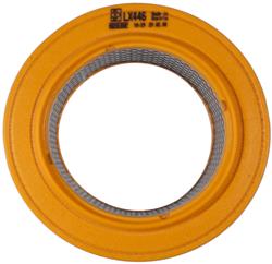 Mahle Original Air Filter Elements for 1986-1995 SAMURAI - LX 446