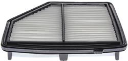 Mahle Original Air Filter Elements for 2016-2022 HR-V - LX 4590