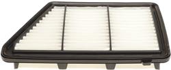 Mahle Original Air Filter Elements for 2017-2019 CR-V - LX 4597