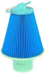 Mahle Original Air Filter Elements for 2000-2009 S2000 - LX 5213
