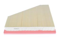 Mahle Original Air Filter Elements for 2013-2019 ATS, 2016-2023 CAMARO, 2014-2019 CTS - LX 5237